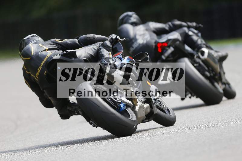 Archiv-2025/41 06.08.2025 FREERIDE Training ADR/Gruppe A/15